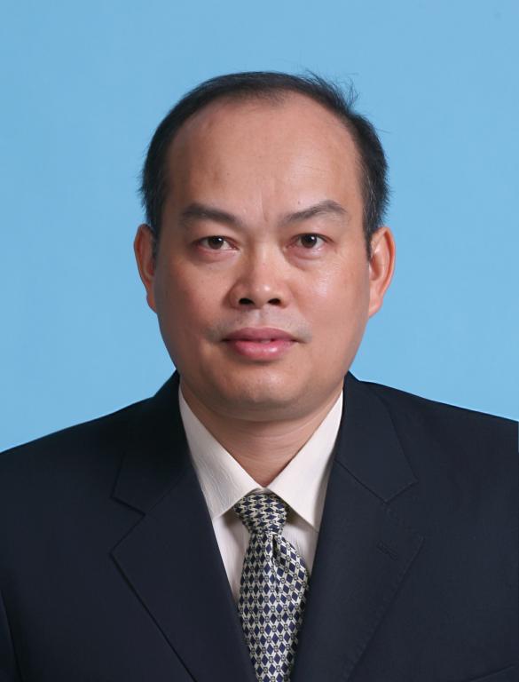 ��ҳ|�Ϲ�NG28��������Ʒ��ʵ������