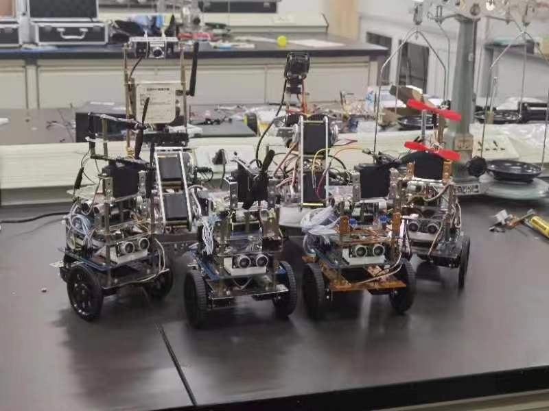 89D81C3279C8C2F4422B05322E0_FD6681DD_D712