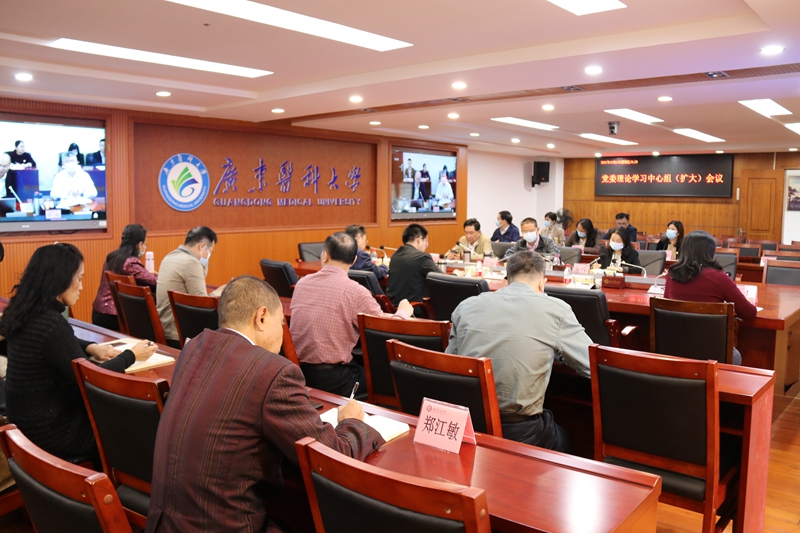 3D4A0E8E78487C6A7A01068139E_DBB9259B_587D3