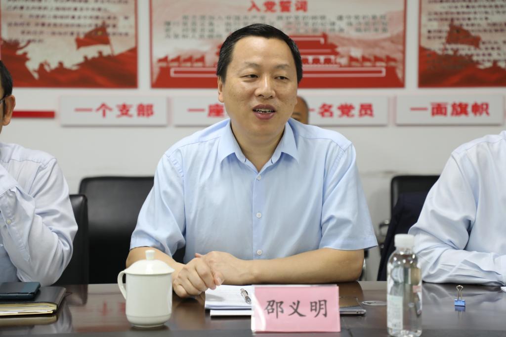 F8CD3B6E5E2E9E1BCE6ADAAD9B7_DFF869C5_1108C