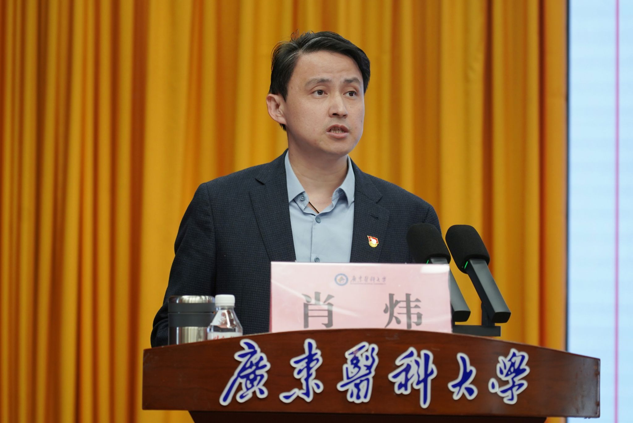 B0E0F08C6D89EF0DF098C79A9B4_4331266C_367B1