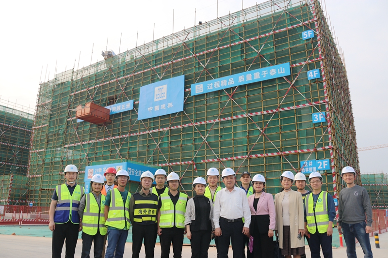 AA2120FC1A92A664689854D0DC3_FEAE24C6_6A788 AA2120FC1A92A664689854D0DC3_FEAE24C6_6A788