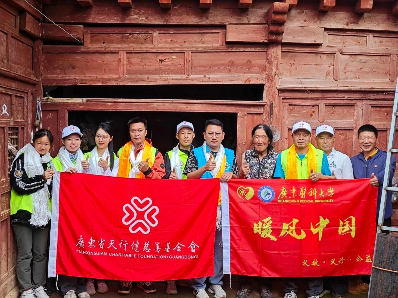 3B0C99409B9702873DB5B022B7D_6A61133D_3D6D8