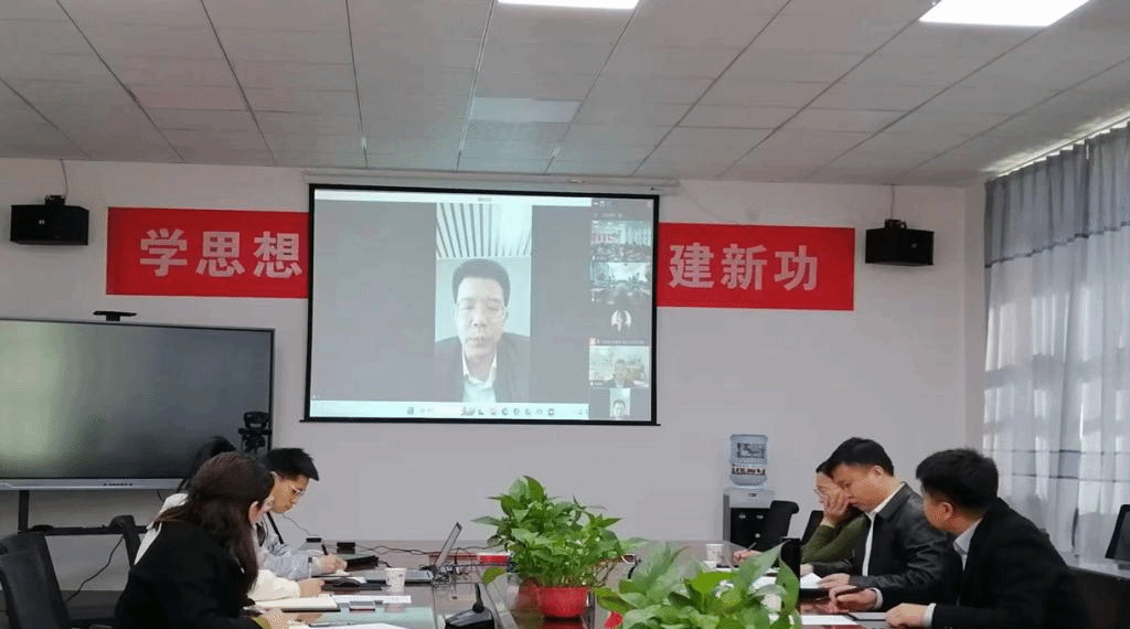 ˵��: E:\10�������Ÿ��\2023��\32����ѧУ�ٿ��Ϲ�NG28����-��ʲ��ѧҽѧԺ����ʵ���ҽ�����Ŀ������̸��1201\2.png