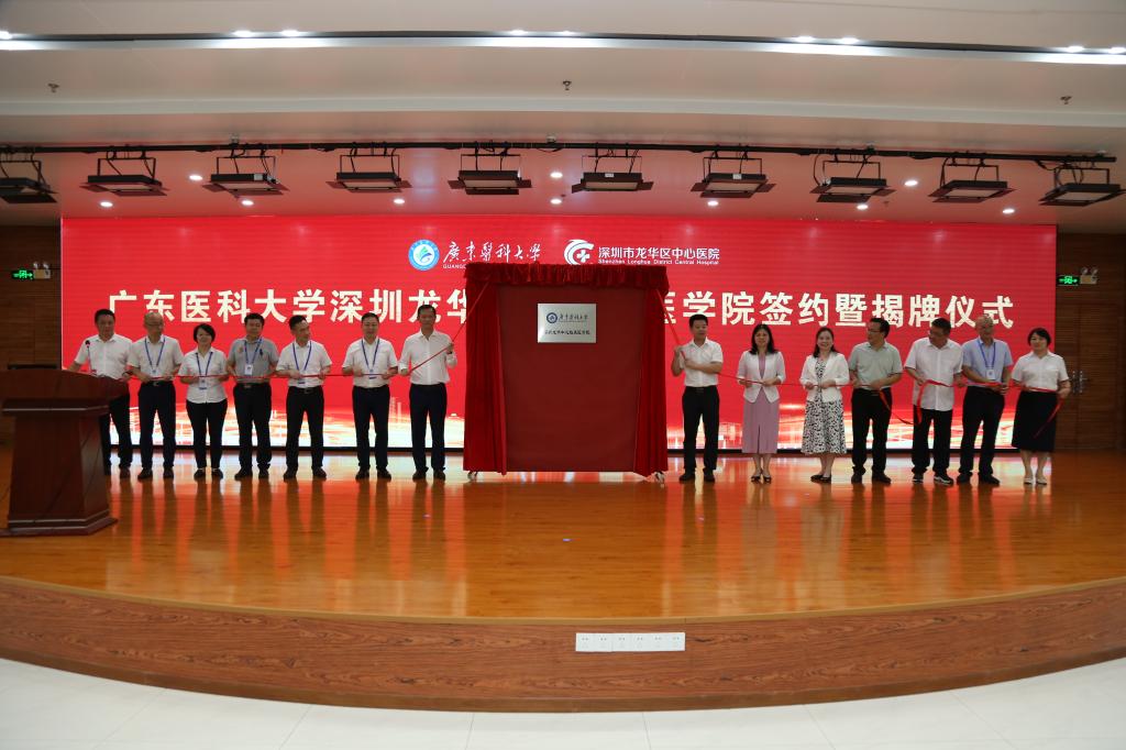 3BDF6BED378FCB0EC4A842EE24A_69933254_17901.jpg?e=