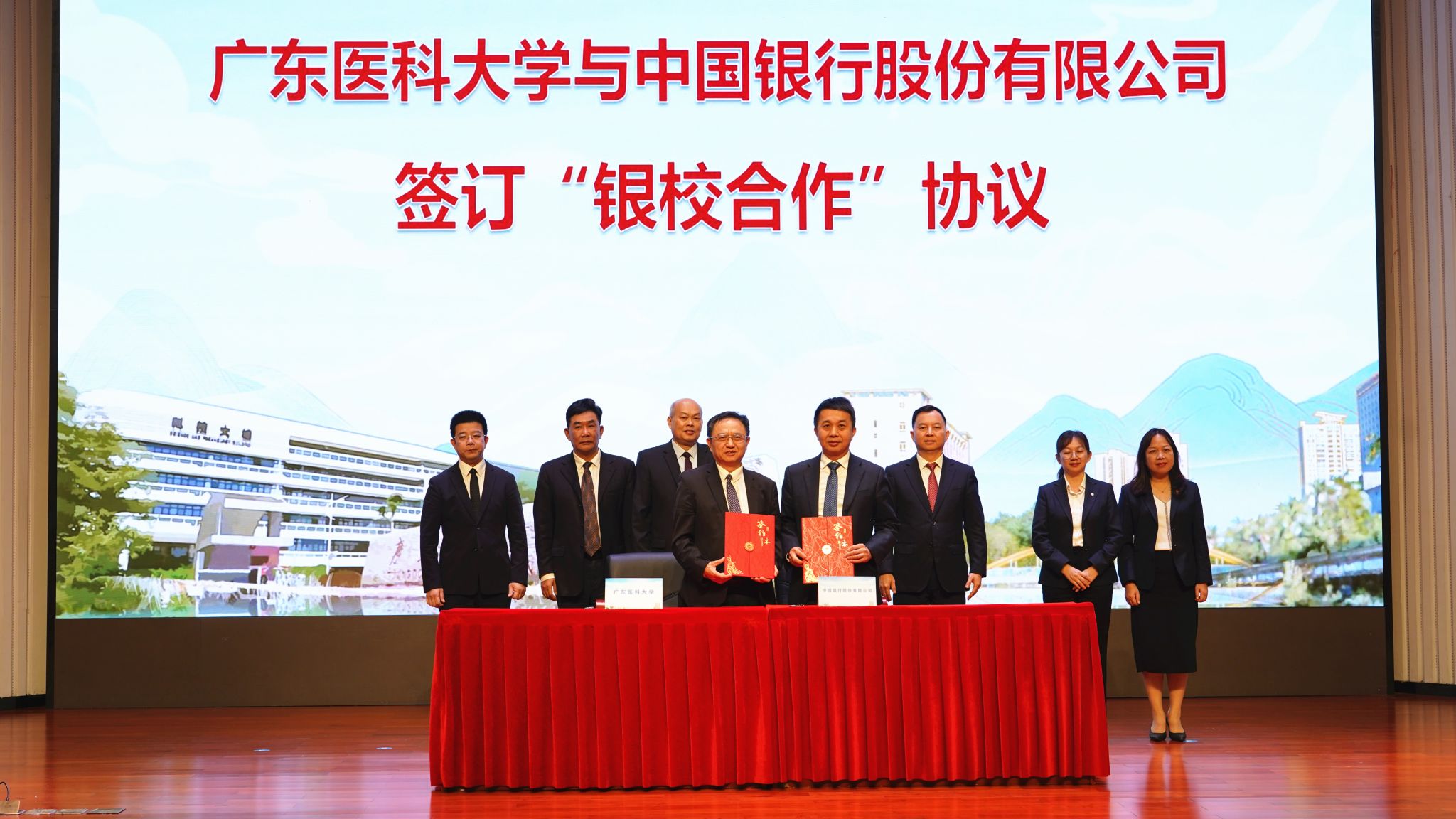 5DEBFFA6A94BFAD9B87B949F789_DE09CCF9_41488