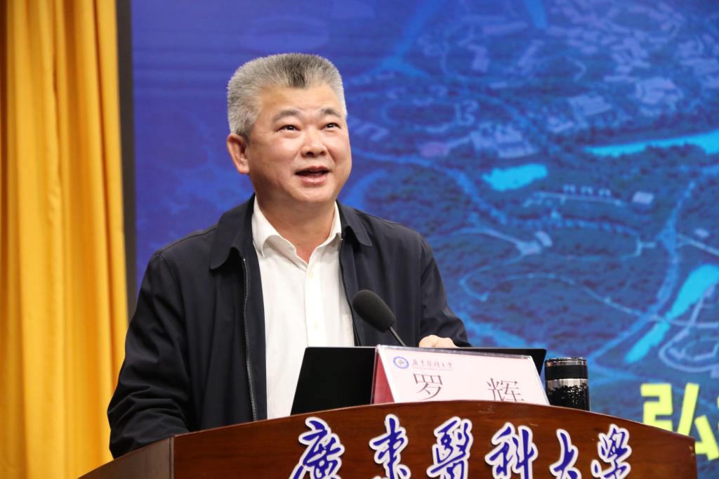 83F26E473A8FCEE0E38D8F8F0C5_37B419FB_11BF1