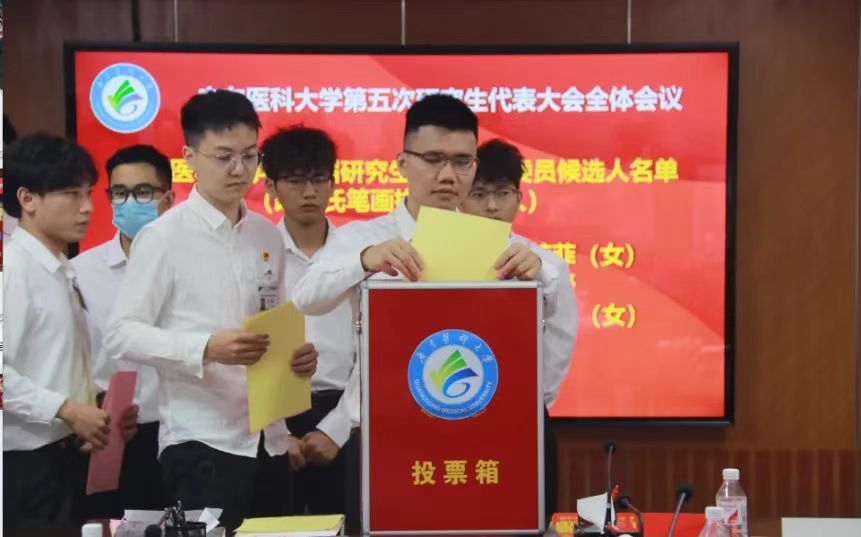 9141EE1C129EBA223F2EA43889B_87D20AFA_DEBD