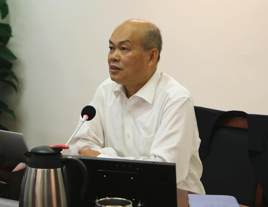 1A53D90C1DD192FB349C0187EF9_35D5A7B6_AF96