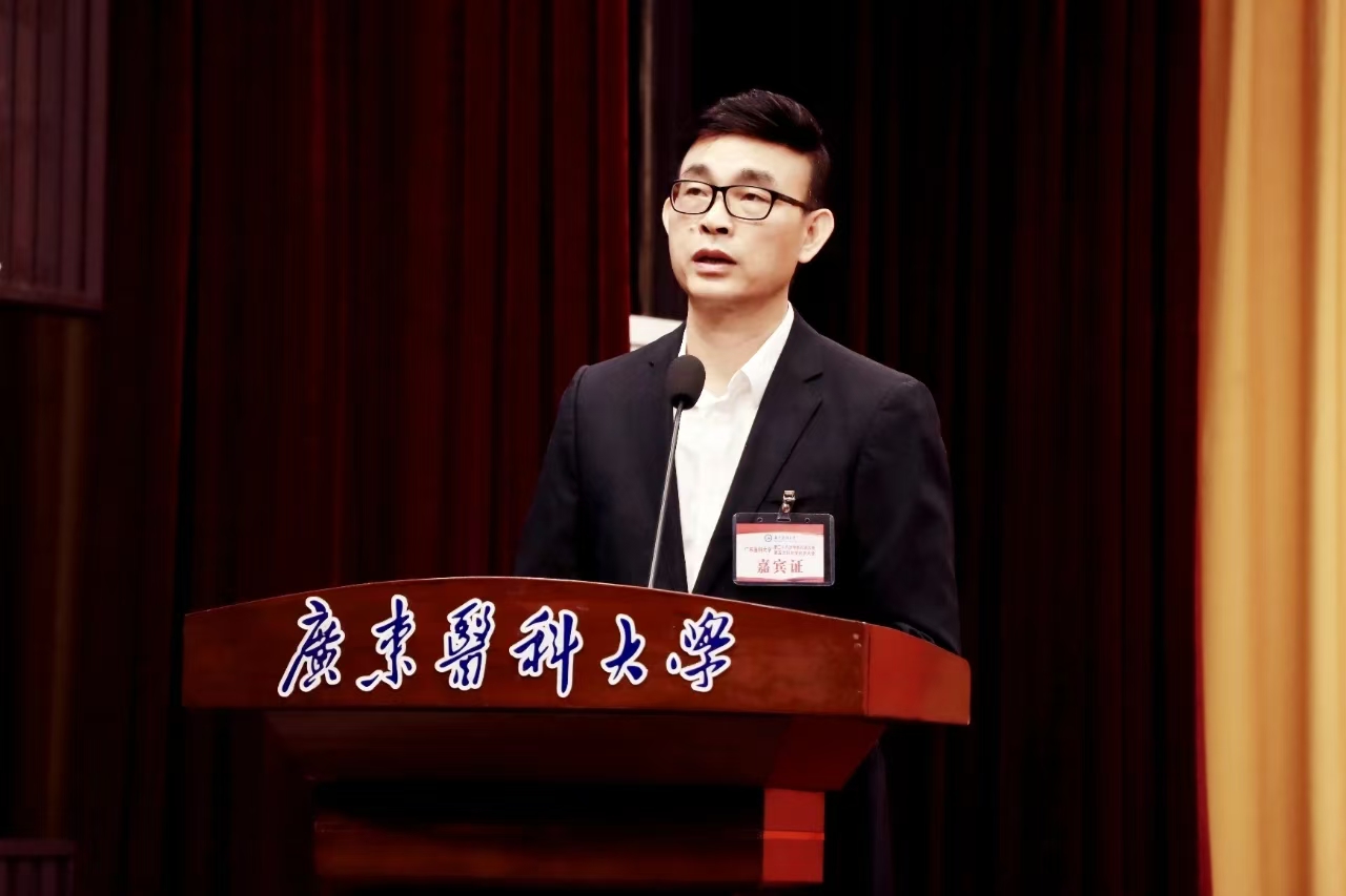 2897499A8E324B5D4C719DBFEF1_47D963B7_4DE95