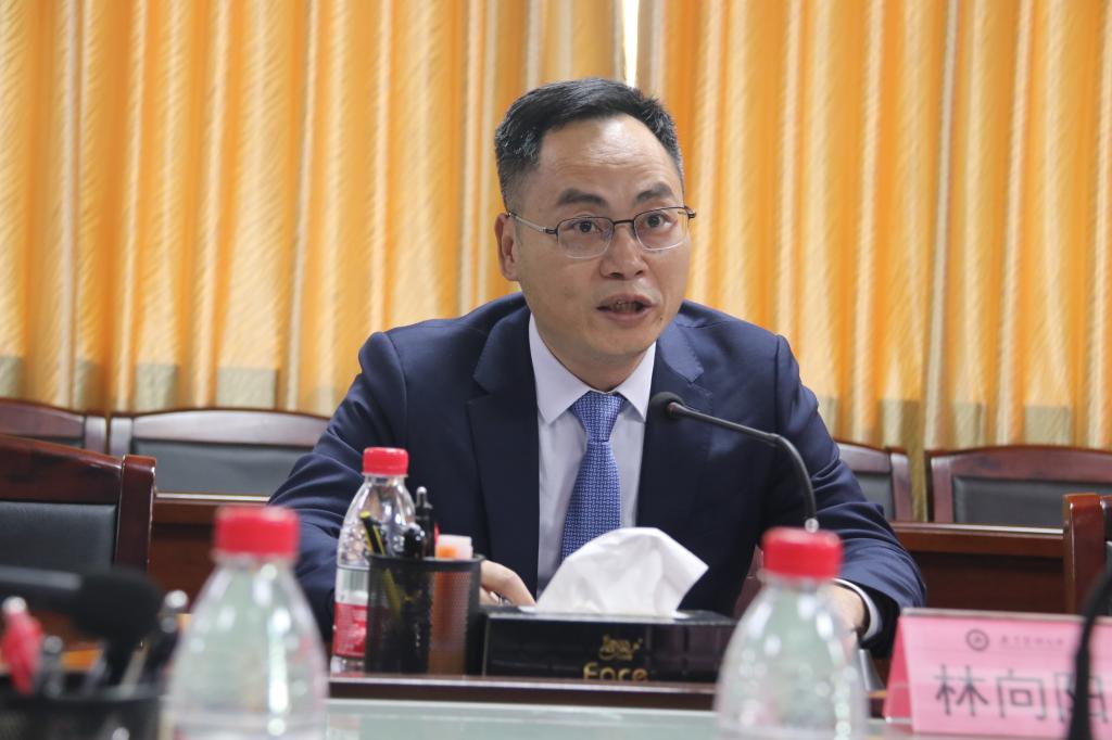 67EDA0F0F506D895941F3634813_5FF0AF90_125EF