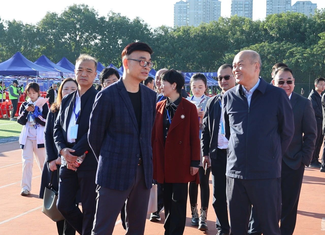 927295AAA29B96691F73C922C54_399D6CAB_387B9 927295AAA29B96691F73C922C54_399D6CAB_387B9