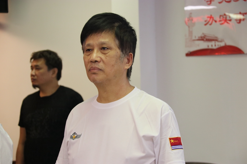 4FC22505C437FE87310F4B15106_E06E38B3_35AB4