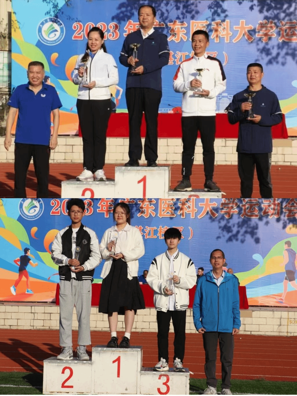 7D40B150F9219576E43CD551CF6_93F179A1_2E0F2 7D40B150F9219576E43CD551CF6_93F179A1_2E0F2