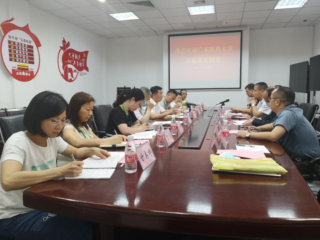 B36C9AA3F4A07A8A02E7112AA0A_96BB1F26_1695B