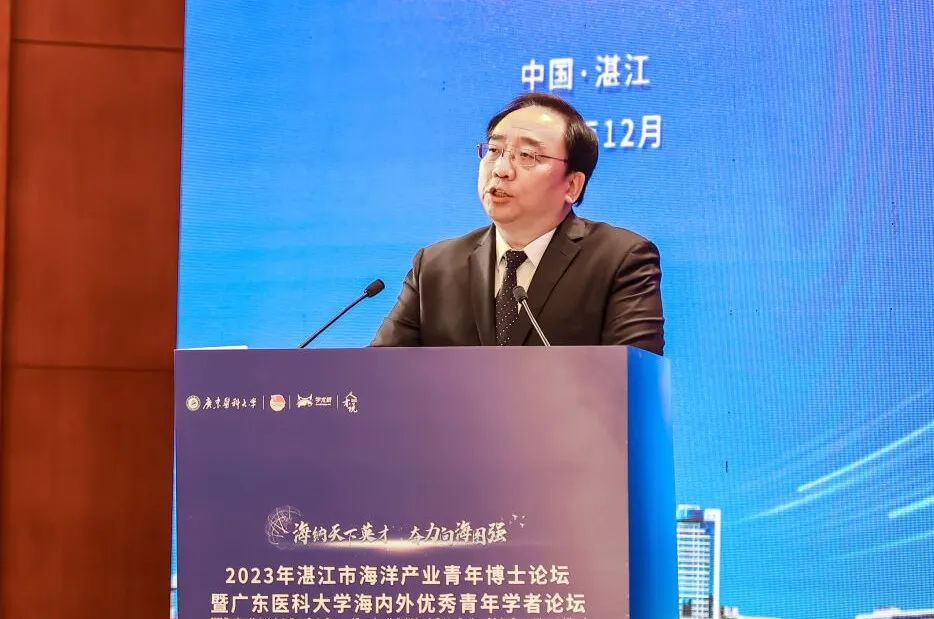 853FA2496C360127C1938E226F8_54C25F3E_13C85