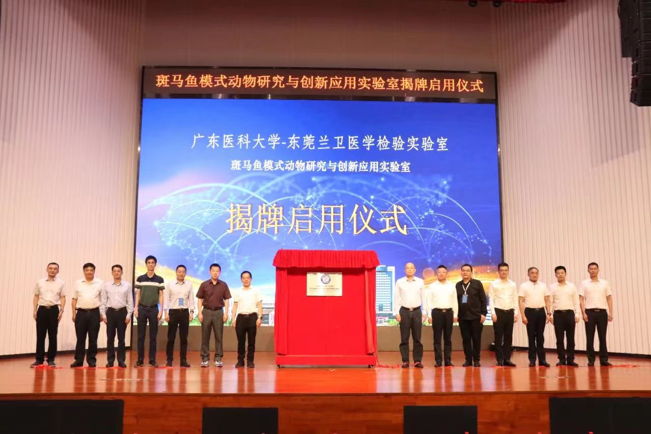 7BB56DB66FCE2C47016D436748E_5EF4D703_22B63