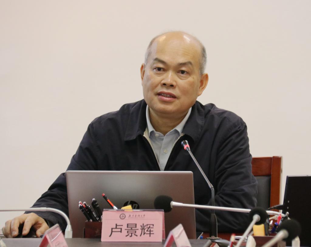 09D6B1271B4F2B859A5A89B1670_FD670324_CC19 09D6B1271B4F2B859A5A89B1670_FD670324_CC19