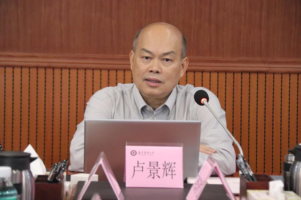 E5C3D70D82F28DEC5A4AE6A4C01_071E12BC_11274