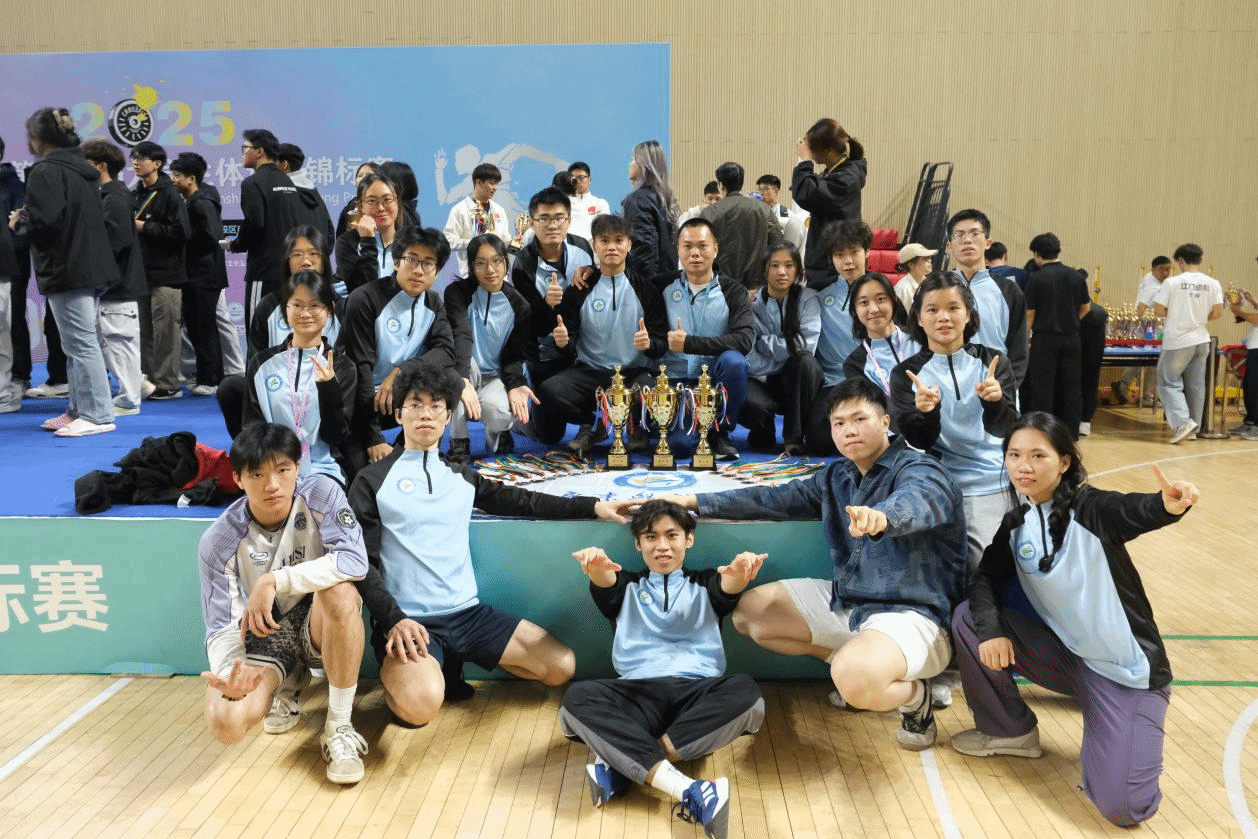 44B3658DD26ECEFEE3A4DDAC774_EBD1819E_8866E