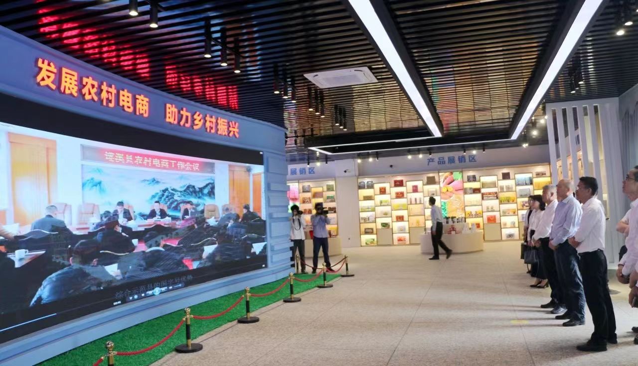 92B1C6CF188027E27B1F0042BCE_98DA989C_28DB6