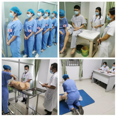 4B4C49EDACB1264671E0E16FD96_7C9560FC_D7498