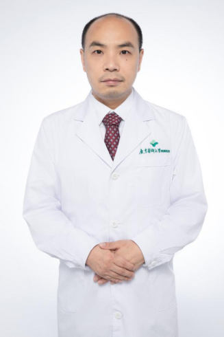 2706F87B2DD50035530A577DCA1_64E87EB8_16DF7