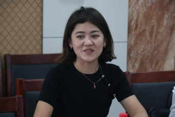 55331078C843EEE774BB5C12E41_90574FA3_4C592 55331078C843EEE774BB5C12E41_90574FA3_4C592