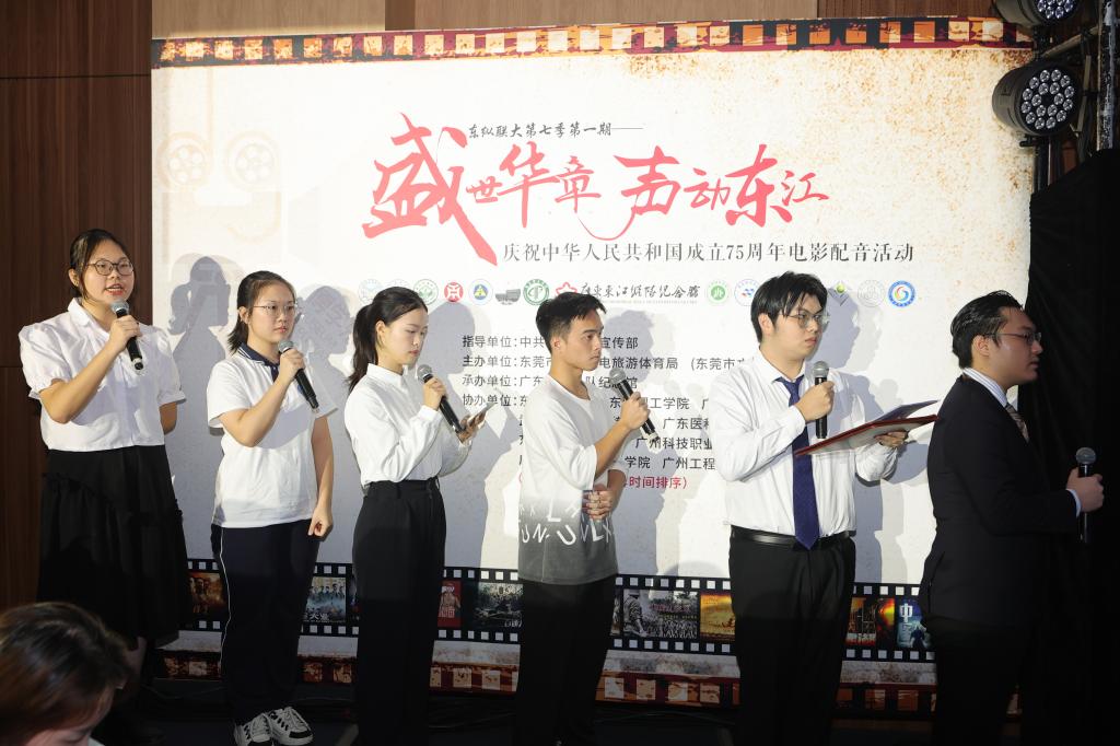 41D63EF0B64D734DF8EA4522211_FA039800_17F66