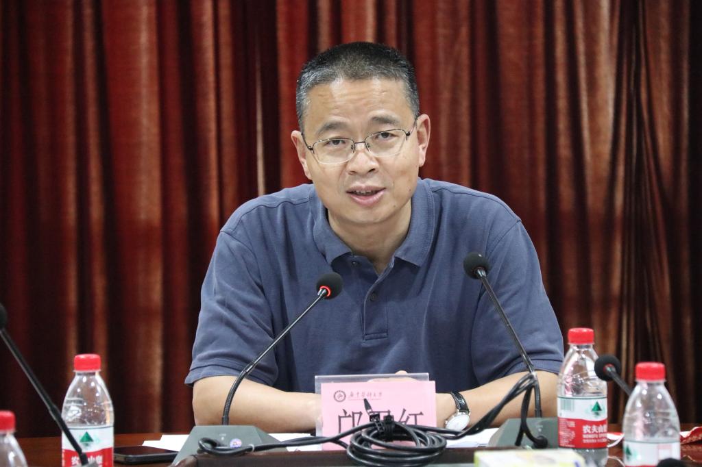 036198674E25FB2389085B8D37A_2EA41BD6_13B0F