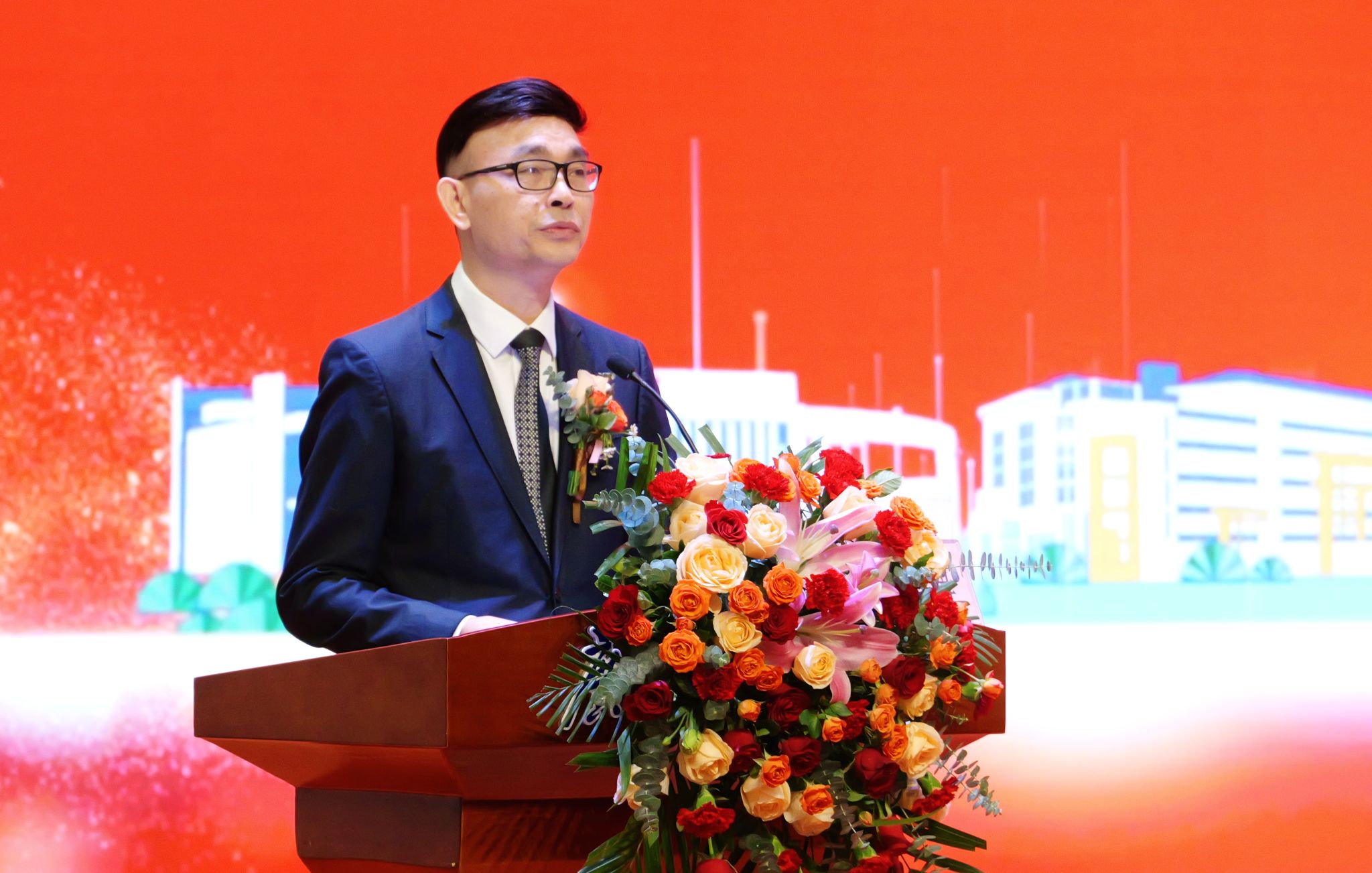 332AD36E49B0C9352F644ECA717_BFC11493_416C4