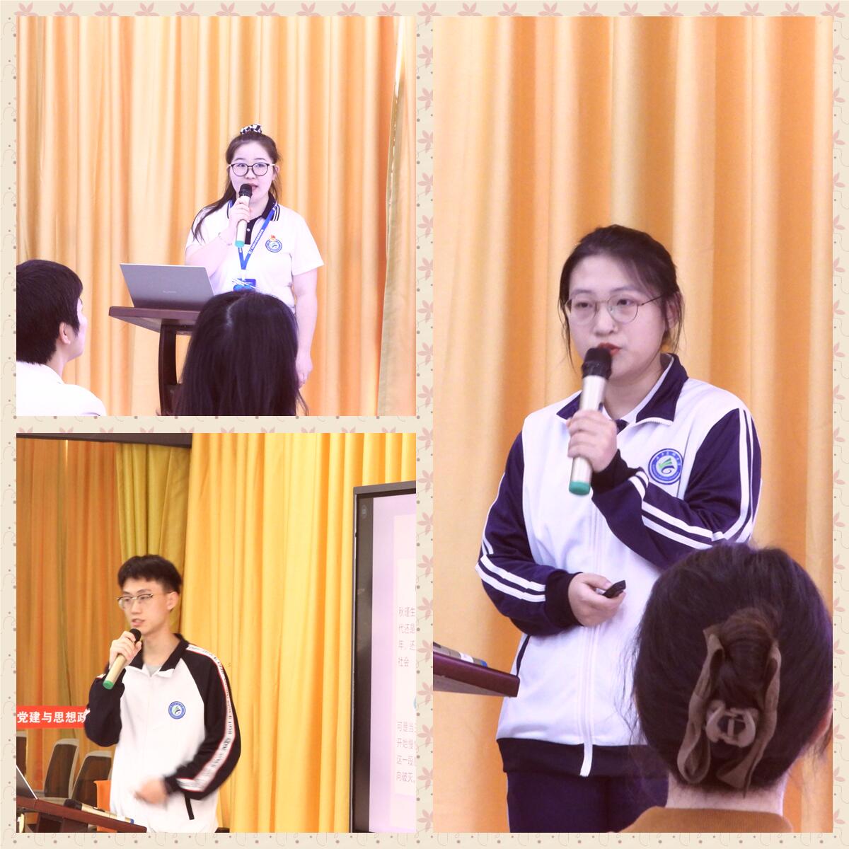 B00E961488FB13B15115356BE88_9C59E616_24D19 B00E961488FB13B15115356BE88_9C59E616_24D19