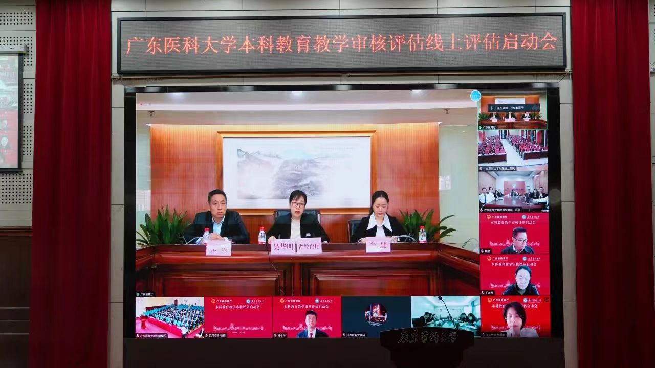 F392A47C84C70F51CA4F72F8295_54EB433D_1FD3F F392A47C84C70F51CA4F72F8295_54EB433D_1FD3F