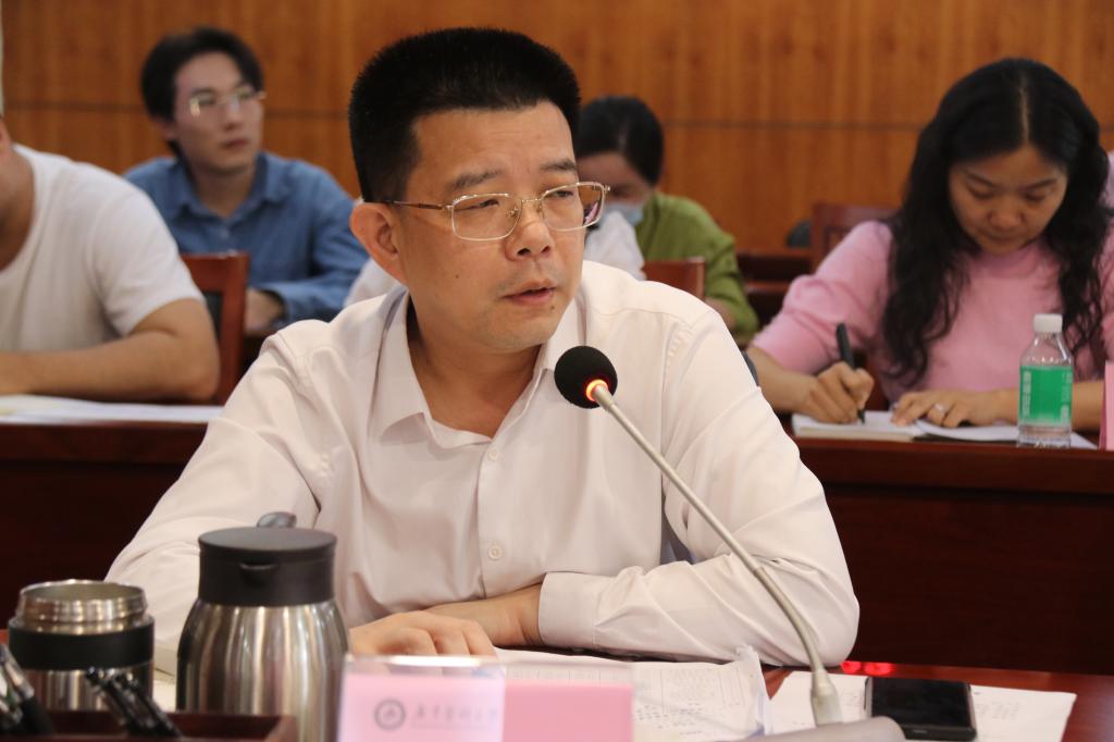 9A4DCFE100F0638E071F9F1062F_A2D24312_F8BD