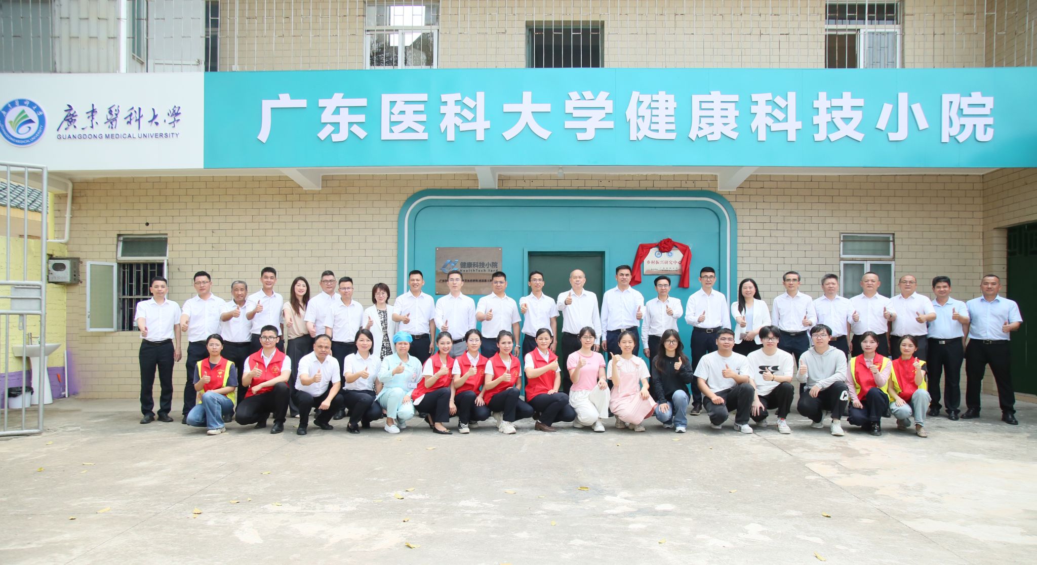 2D53701EE3791B7C0E46118D12A_6A1766DA_53FF7 2D53701EE3791B7C0E46118D12A_6A1766DA_53FF7