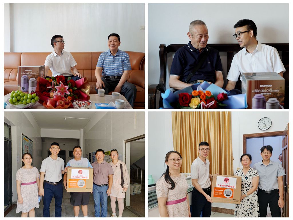 6C626B8334ACB606862DBE716A2_CE63099F_22312