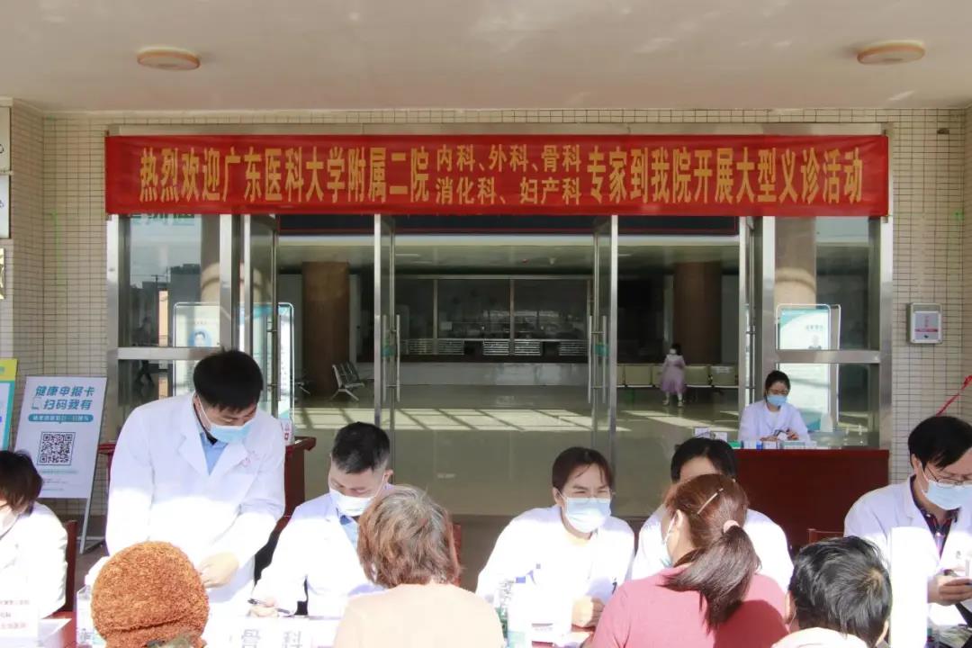 E343F5104B79C1FF1632DF52FC8_CE19AA18_1726D