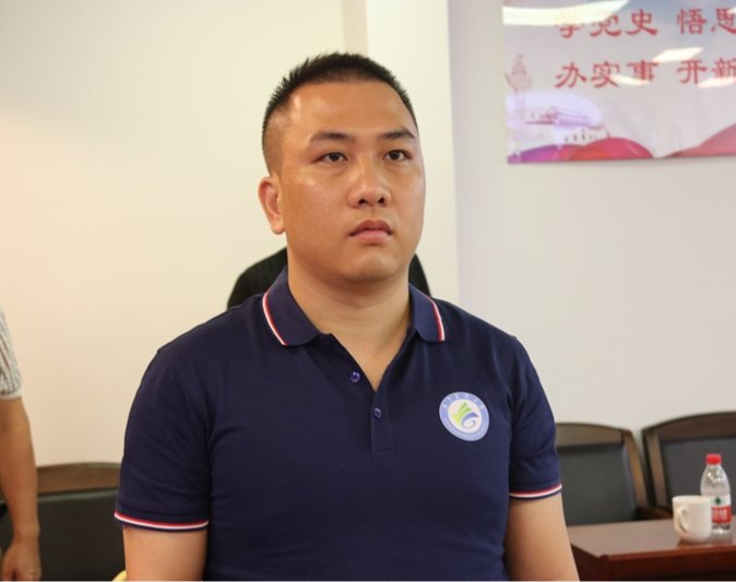 9B9D6F6AC55E77BBC70F1E4F0F9_6CE35DB4_8634