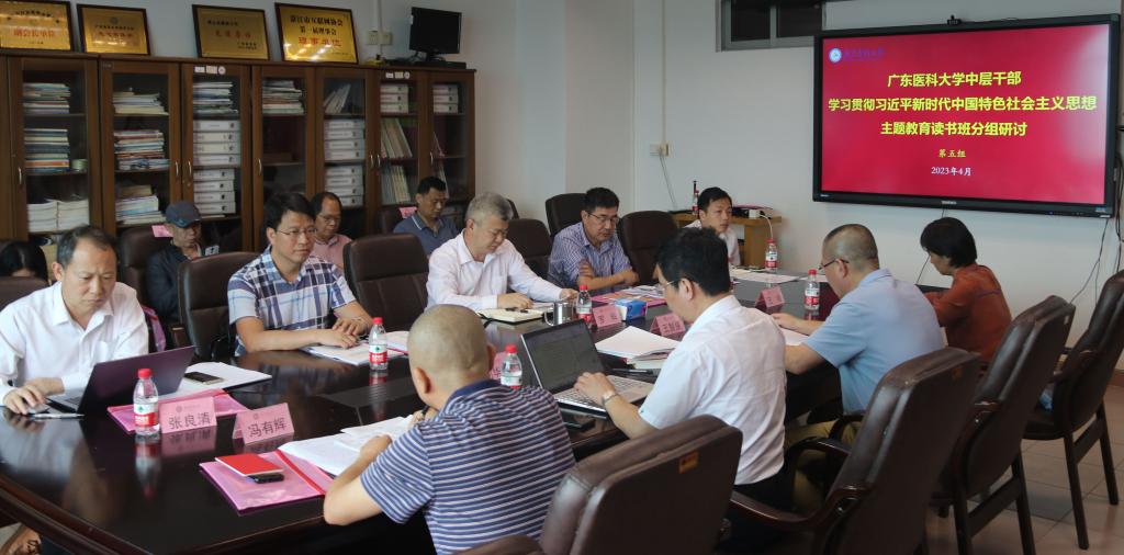 9815B3A1D3AE0D0E2414432EC60_60AE008C_135C2