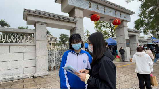 BFF61002B0E314B766F5DA27721_C00892CC_A8DC5