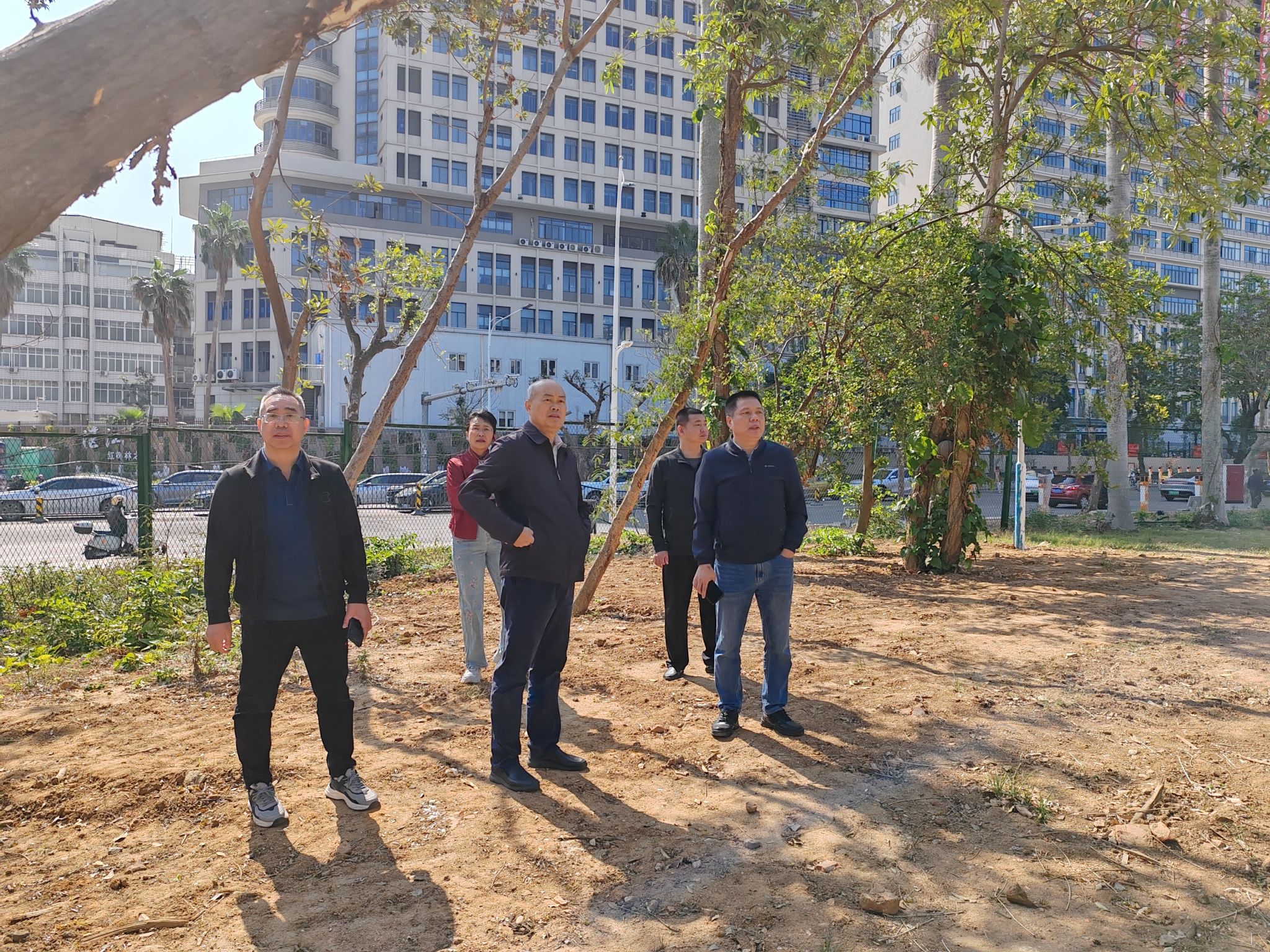 B5AECAFF9037F8B477A2DA167DC_4FA01390_E52BA