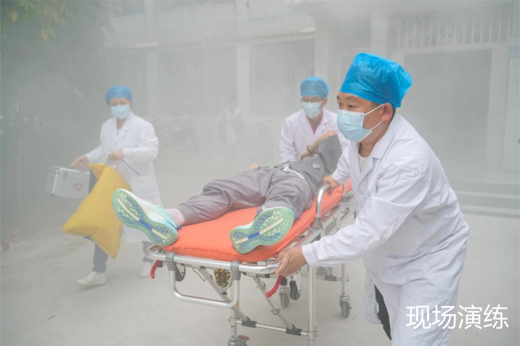 96AE7BCB0AF920C720082EBCE58_C05A6EE8_C4E7