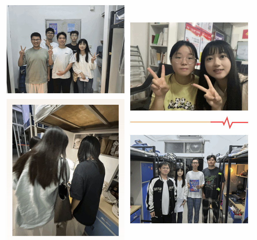 AC2190B266802A9D04DAA935726_1EDBAE20_48D7E