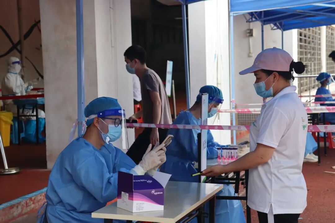 51EEF103E2CBC848FD8D04D014E_37AA786E_16CC7.jpg?e=