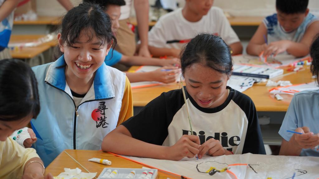 E5237018C928D4E41252021EA3E_774F4B0C_112CA 112CA