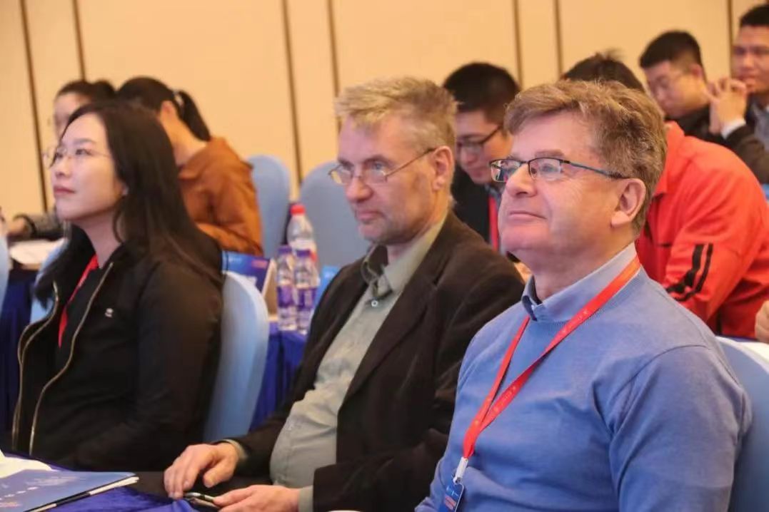 1D195AE0349714CF5BDAE75801D_E92BFA1C_13B18 1D195AE0349714CF5BDAE75801D_E92BFA1C_13B18