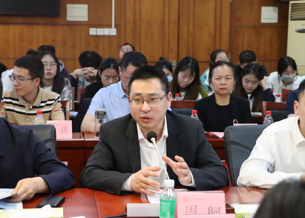 ECD502639A1AD97A9C498F0B132_15E436C9_1428A ECD502639A1AD97A9C498F0B132_15E436C9_1428A