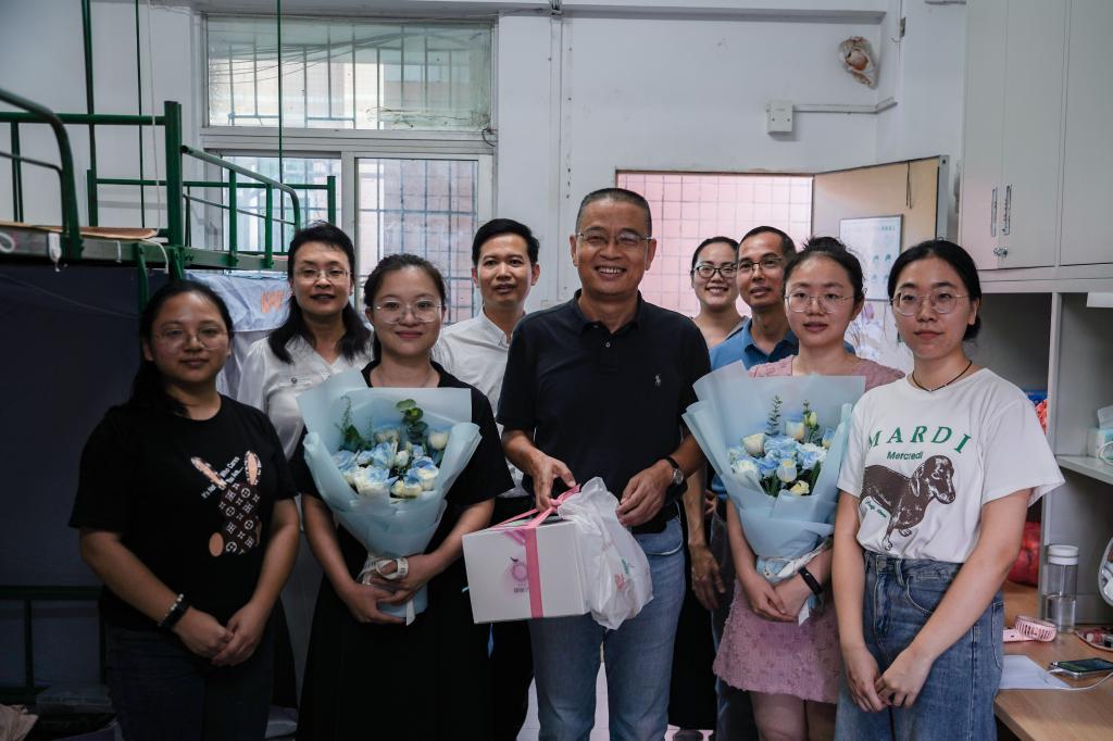 42827E160ECA829BDA4FFD41E59_7A58A89E_16DCD 16DCD