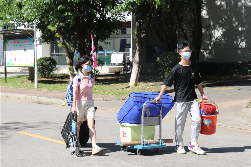 AF8D72E14030F999133C1C83AF9_3434D3A2_35F88