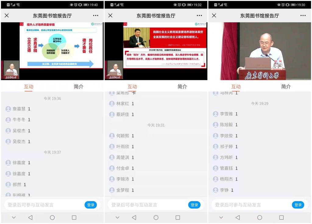 1A4331C5B6C10D11287ADA674B2_3B141149_12EAE 1A4331C5B6C10D11287ADA674B2_3B141149_12EAE